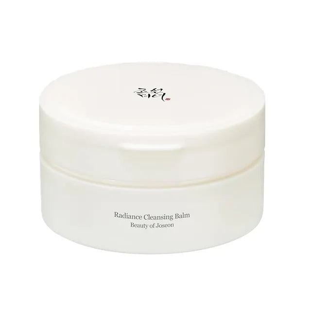 Beauty Of Joseon Radiance Cleansing Balm 100ML