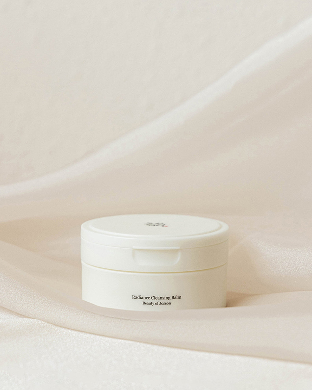 Beauty Of Joseon Radiance Cleansing Balm 100ML