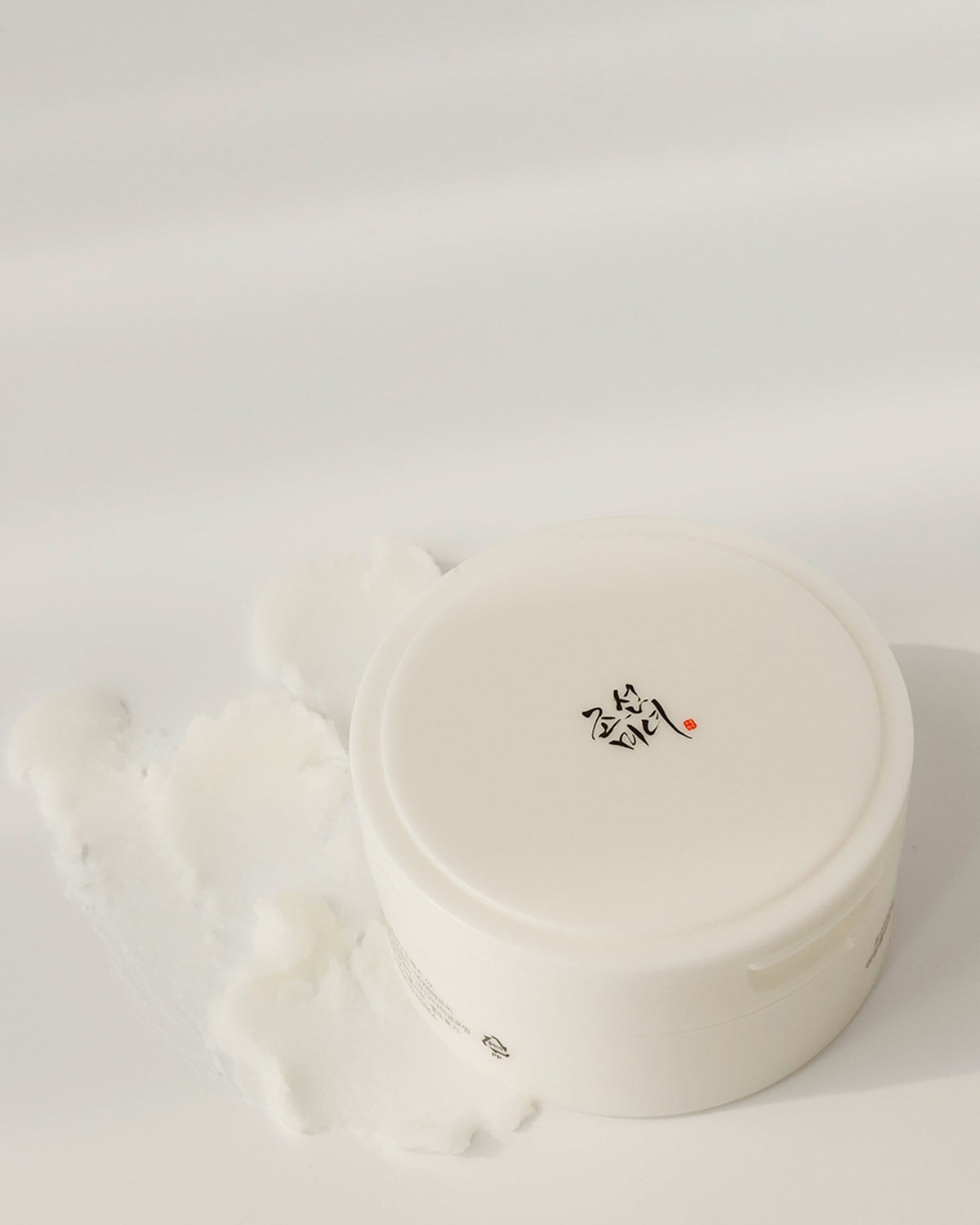 Beauty Of Joseon Radiance Cleansing Balm 100ML