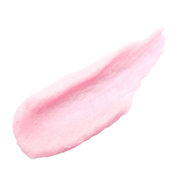 CATHY DOLL Pom Pom Girl Armpit Bikini Line Whitening Scrub 150G