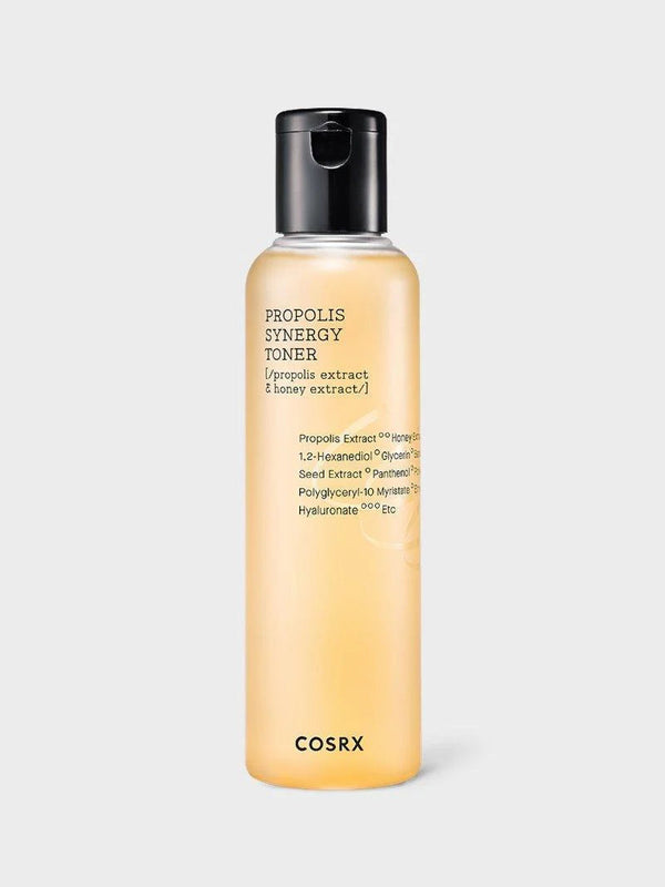 COSRX Full Fit Propolis Synergy Toner – 150 ml