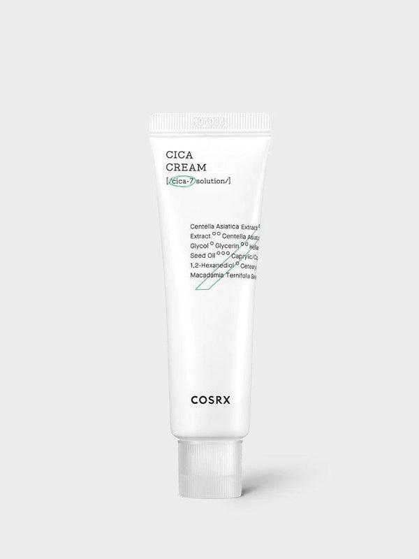 COSRX Pure Fit Cica Cream – 50 ml