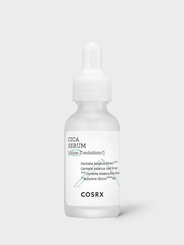 COSRX Pure Fit Cica Serum – 30 ml