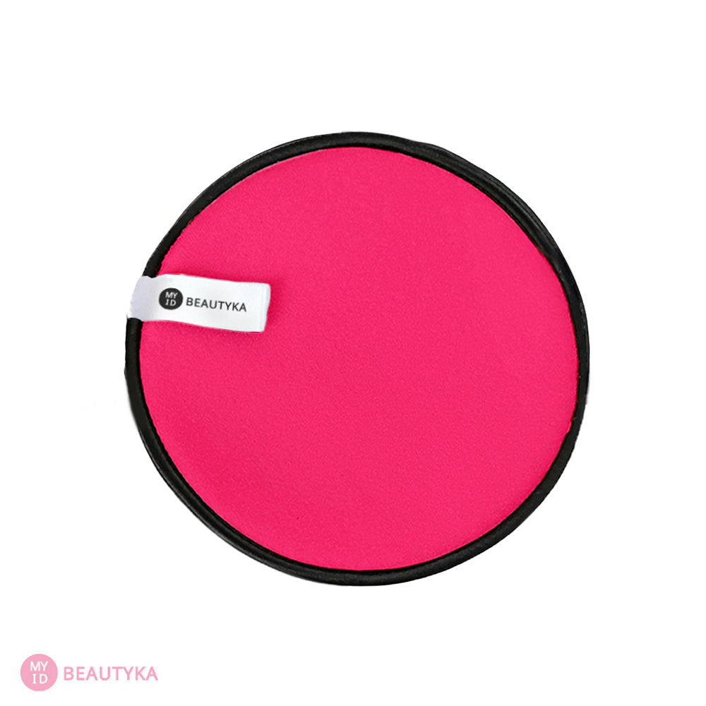 My Beautika Body Mitt "Exfoliator & Polish"