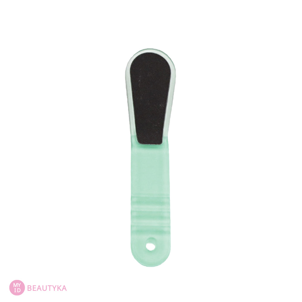 My Beautika Double Sided Foot File