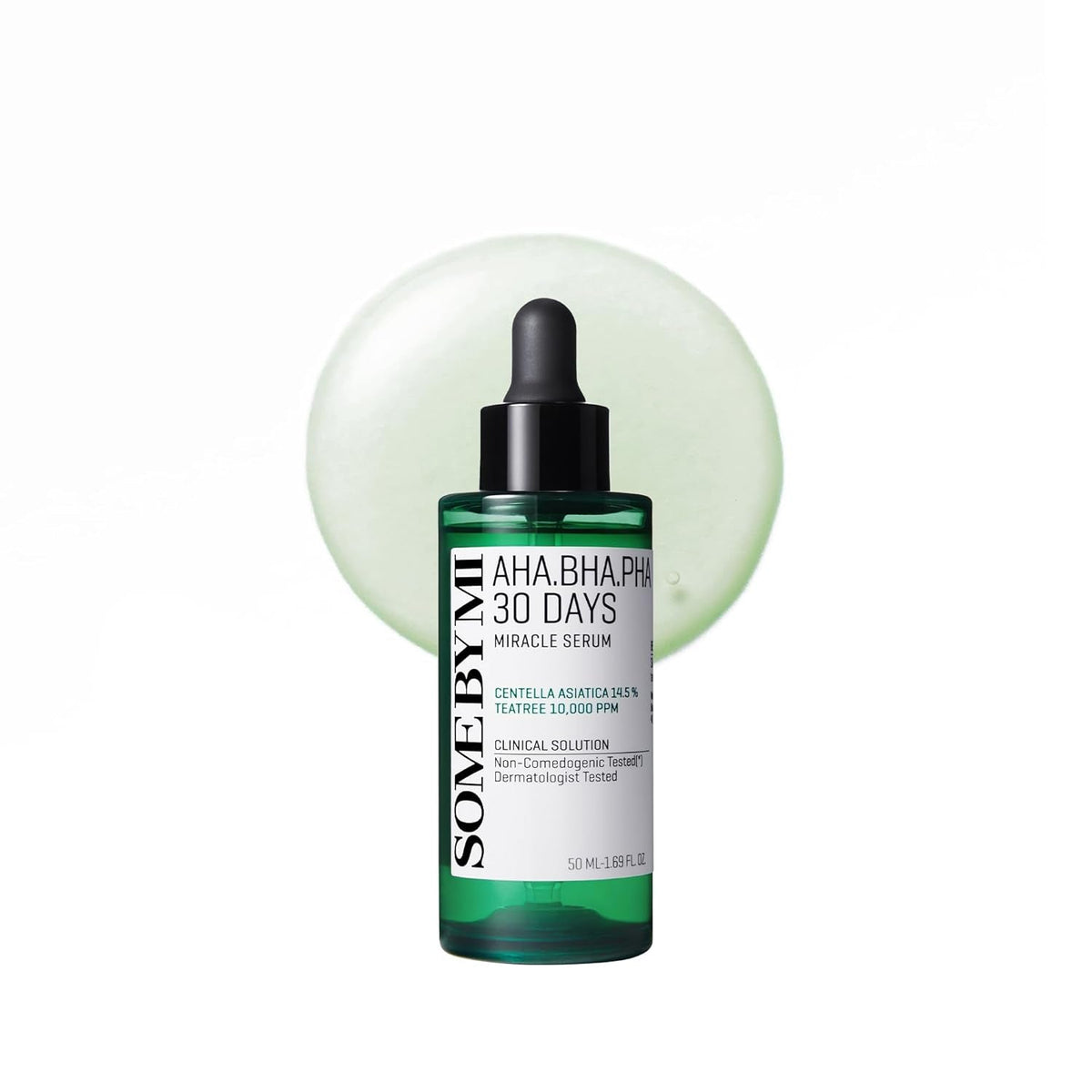 Some By Mi AHA-BHA-PHA 30 Days Miracle Serum 50ML