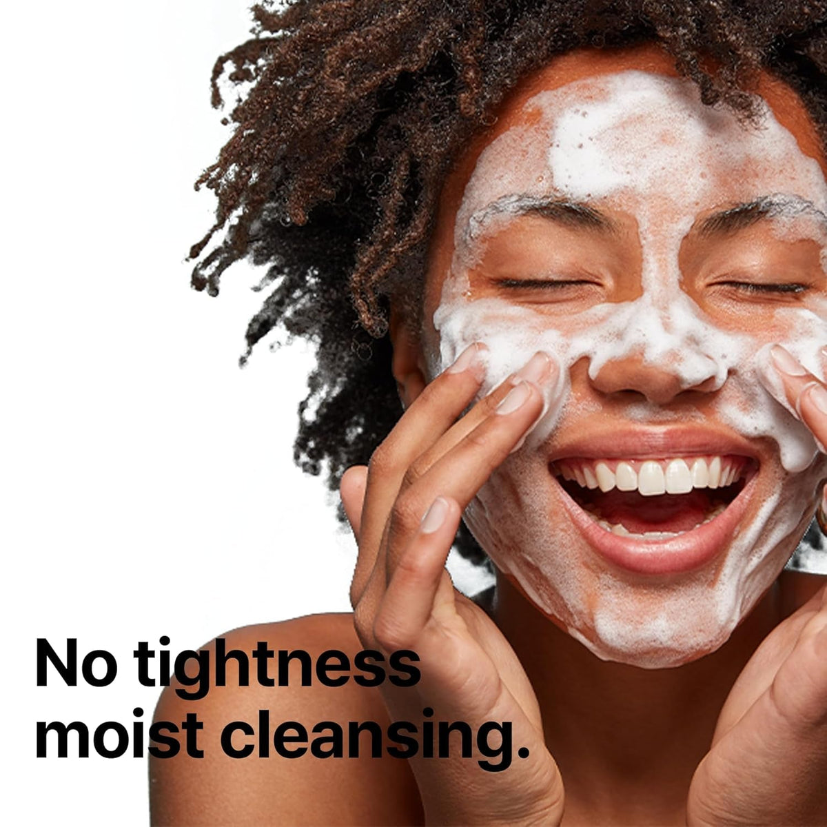 Some By Mi Beta Panthenol Repair Gel Cleanser -120ML