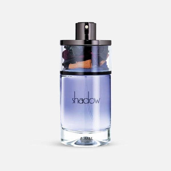 Ajmal Shadow II Him Eau De Parfam 75ML