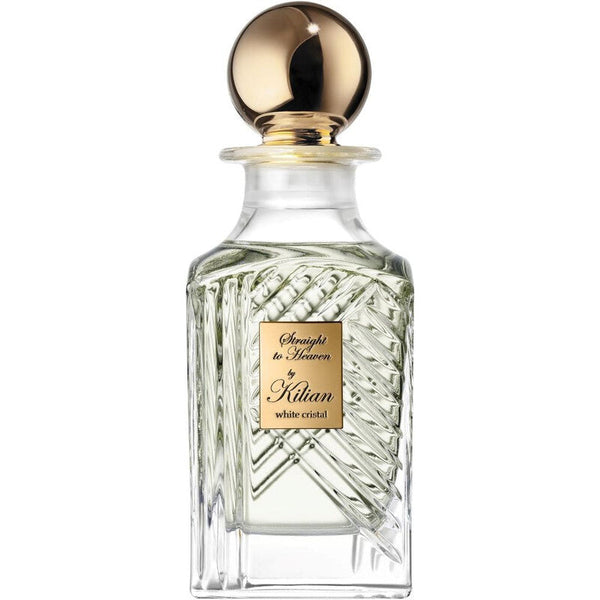 عطر كيليان ستريت تو هيفن للرجال أو دي بارفان سعة 250 مل
