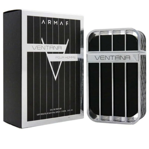 Armaf Ventana Men Edp 100ML