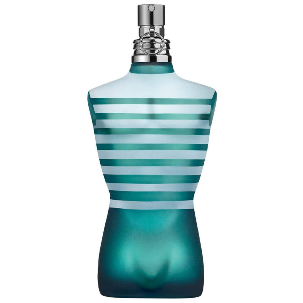 Jean Paul Gaultier Le Male-men-edt-125ml