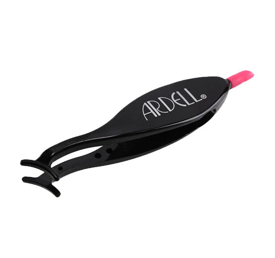 Ardell Dual Eyelash Applicator 62059