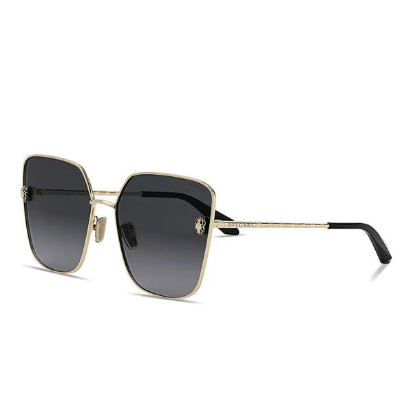 BVLGARI-BV40009U-30C Women's Sunglasses LW- 62