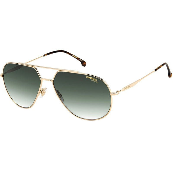 CARRERA-274/S-2IK9K Men's Sunglasses LW-61