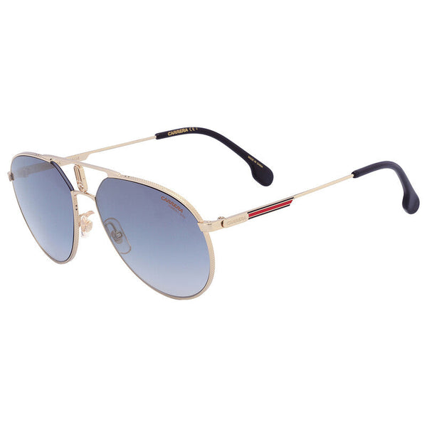 CARRERA-1025/SE-J5G1V Unisex Sunglasses LW- 59