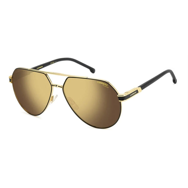 CARRERA-1067/S-146YL Men's Sunglasses LW-62