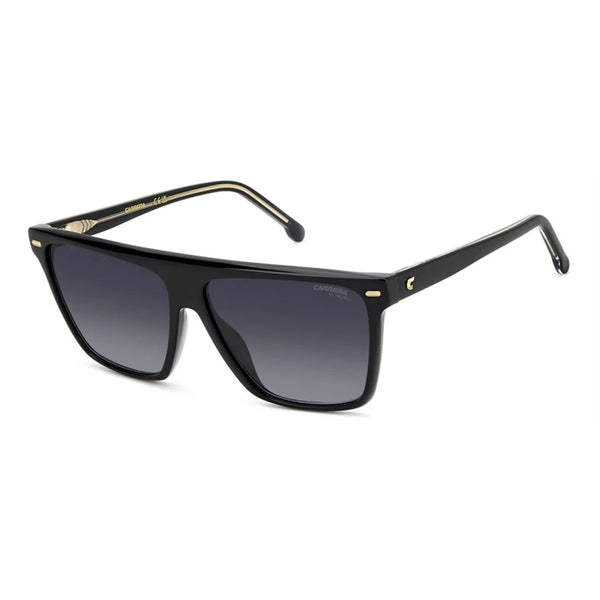 CARRERA-3027/S-8079O Women's Sunglasses LW- 58