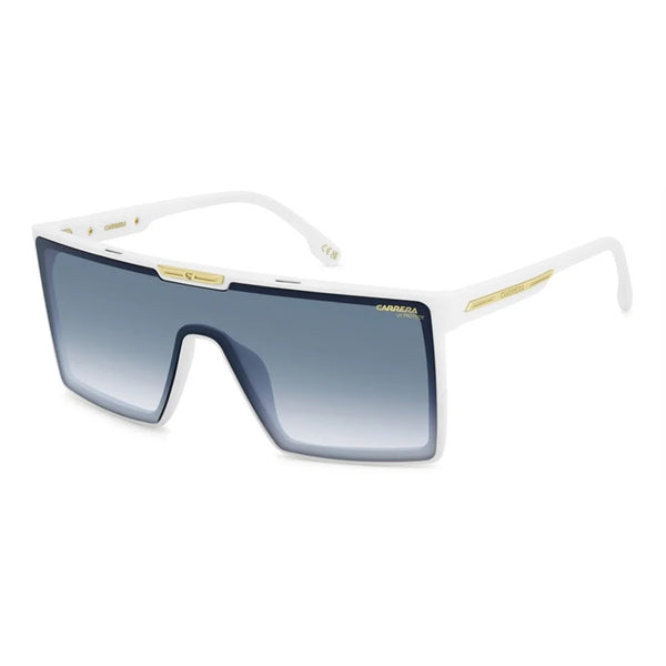 CARRERA-VICTORT C07/S-VK608 Men's Sunglasses LW- 99