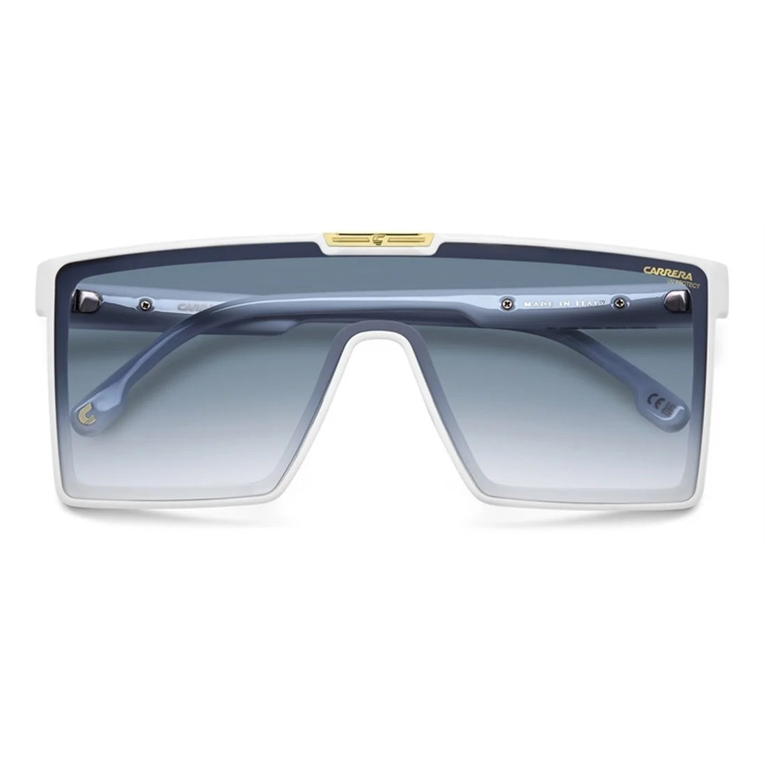 نظارات شمسية للرجال CARRERA-VICTORT C07/S-VK608 مقاس LW- 99