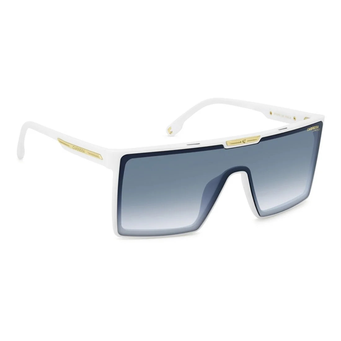 نظارات شمسية للرجال CARRERA-VICTORT C07/S-VK608 مقاس LW- 99