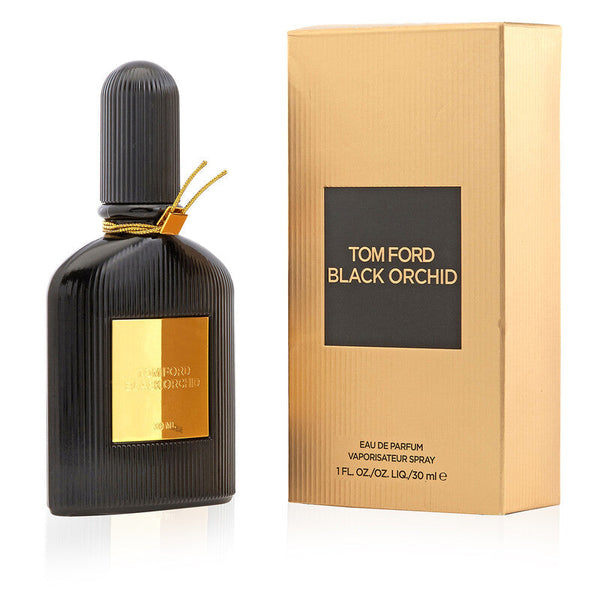 Tom Ford Black Orchid-unisex-edp-30ml