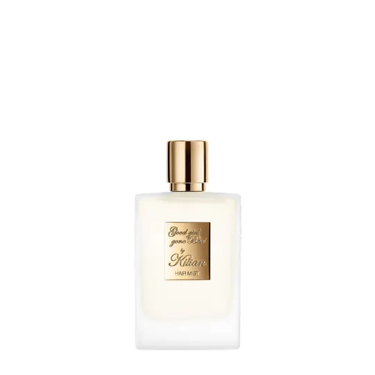 Kilian - Good Girl Gone Bad Hair Mist- 50ML