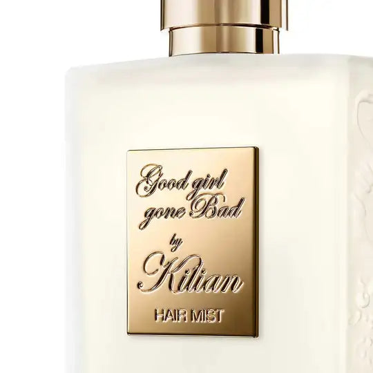 Kilian - Good Girl Gone Bad Hair Mist- 50ML