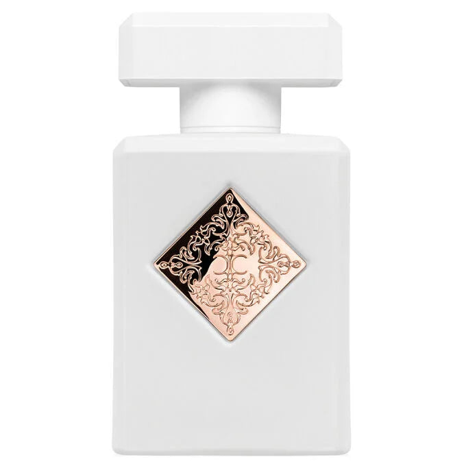 عطر إنيشيو ليفت مي أب للجنسين - مستخلص عطر - 90 مل