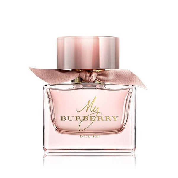 عطر ماي بربري بلاش من بربري للنساء، أو دي بارفان، 90 مل