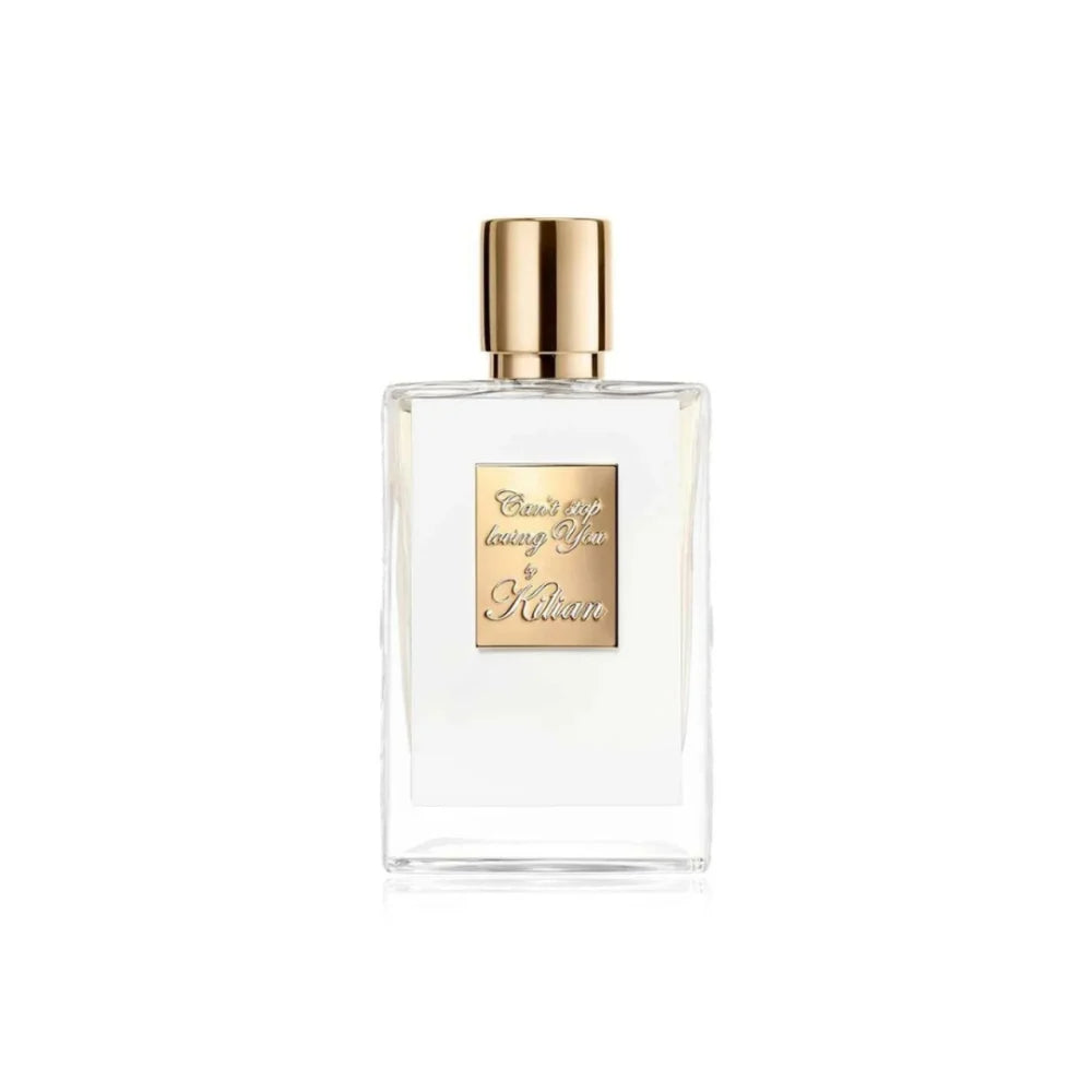 كيليان كانت ستوب لوفينج يو، عطر للجنسين، 50 مل