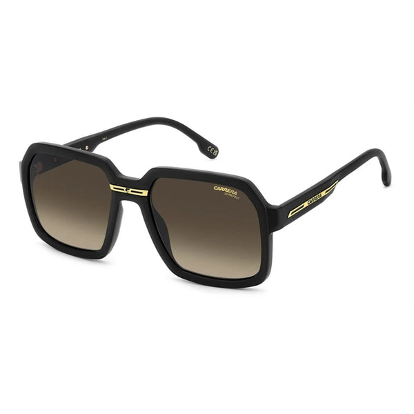 CARRERA-Victort C08/S-00386 Men's Sunglasses LW- 56
