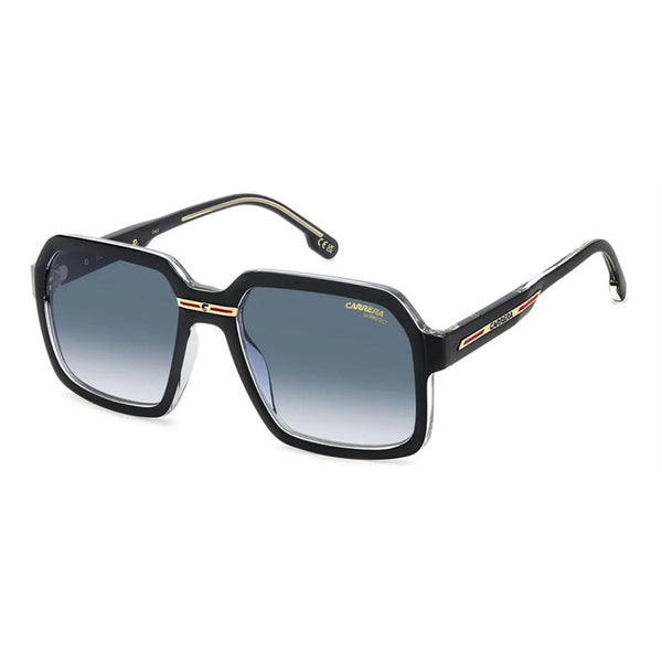 CARRERA-Victort C08/S-7C508 Men's Sunglasses LW- 56