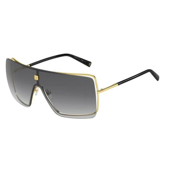 GIVENCHY-GV7167-2F79O  Women's Sunglasses