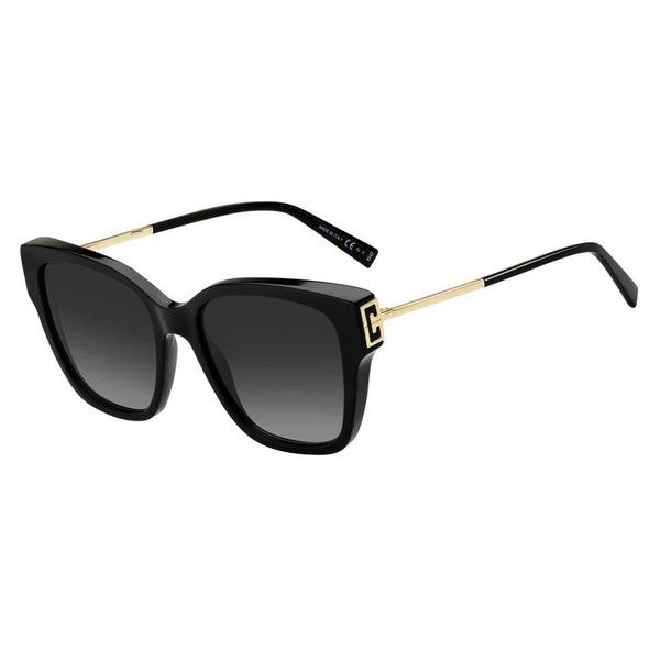 GIVENCHY-GV7191-8079O Women's Sunlasses LW- 55