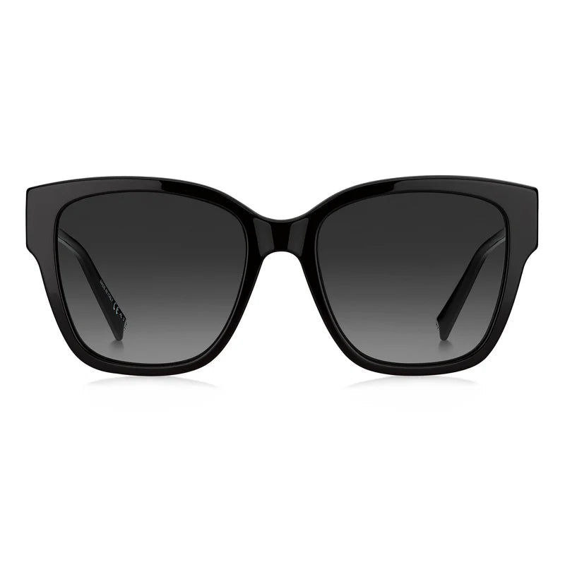 نظارات شمسية نسائية GIVENCHY-GV7191-8079O مقاس 55