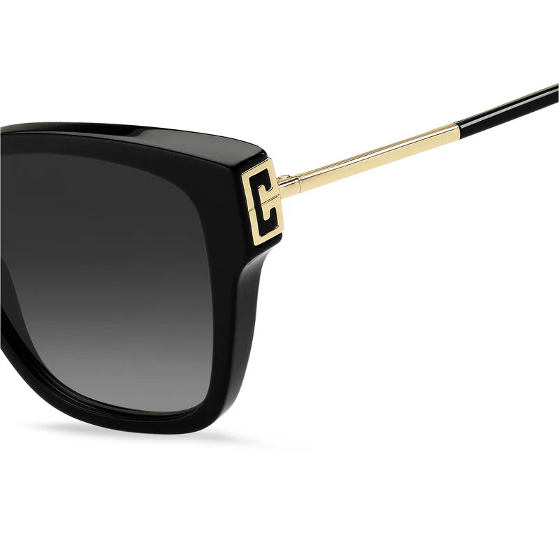 نظارات شمسية نسائية GIVENCHY-GV7191-8079O مقاس 55