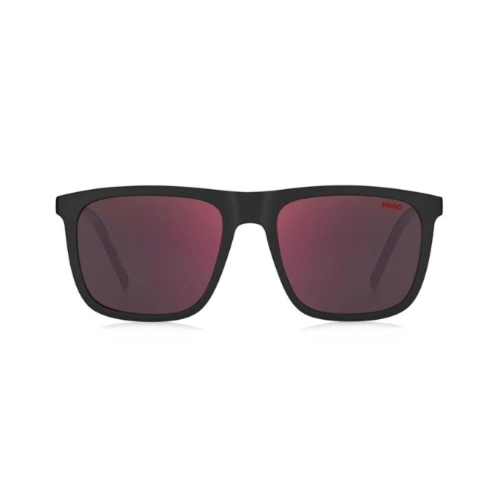 HUGO G 1304/S-807AO Men's Sunglasses LW - 55