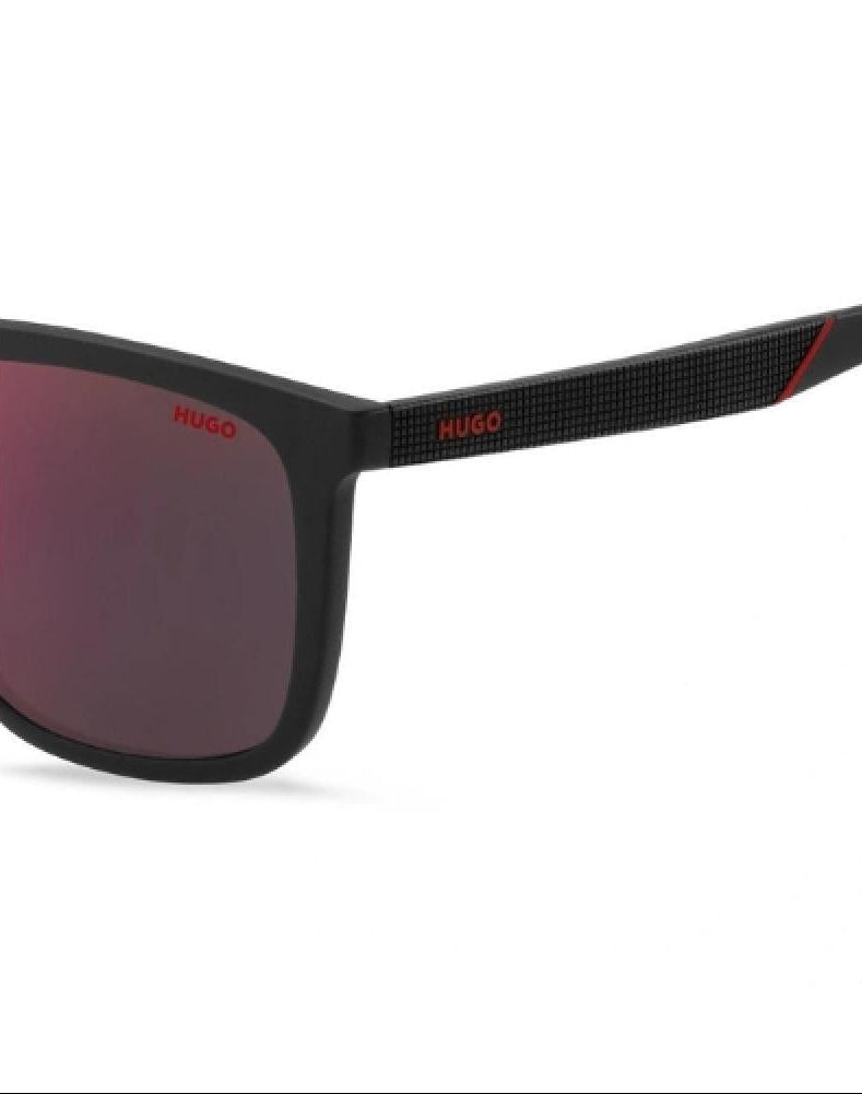 HUGO G 1304/S-807AO Men's Sunglasses LW - 55