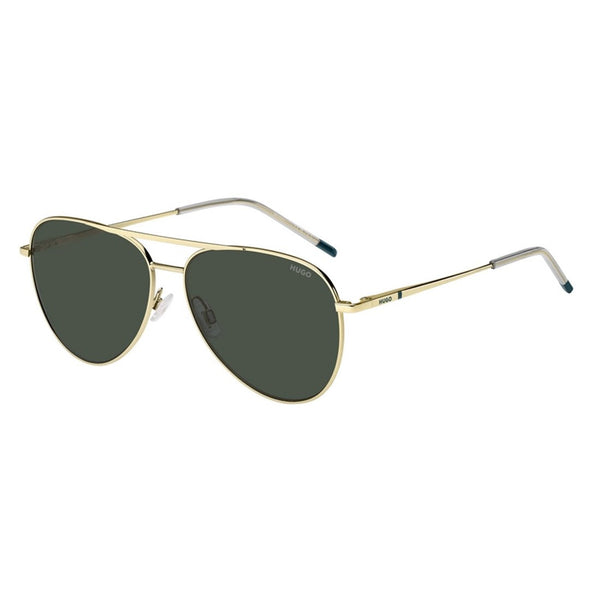 HUGO BOSS G 1318/S-J5GQT Men's Sunglasses LW - 59