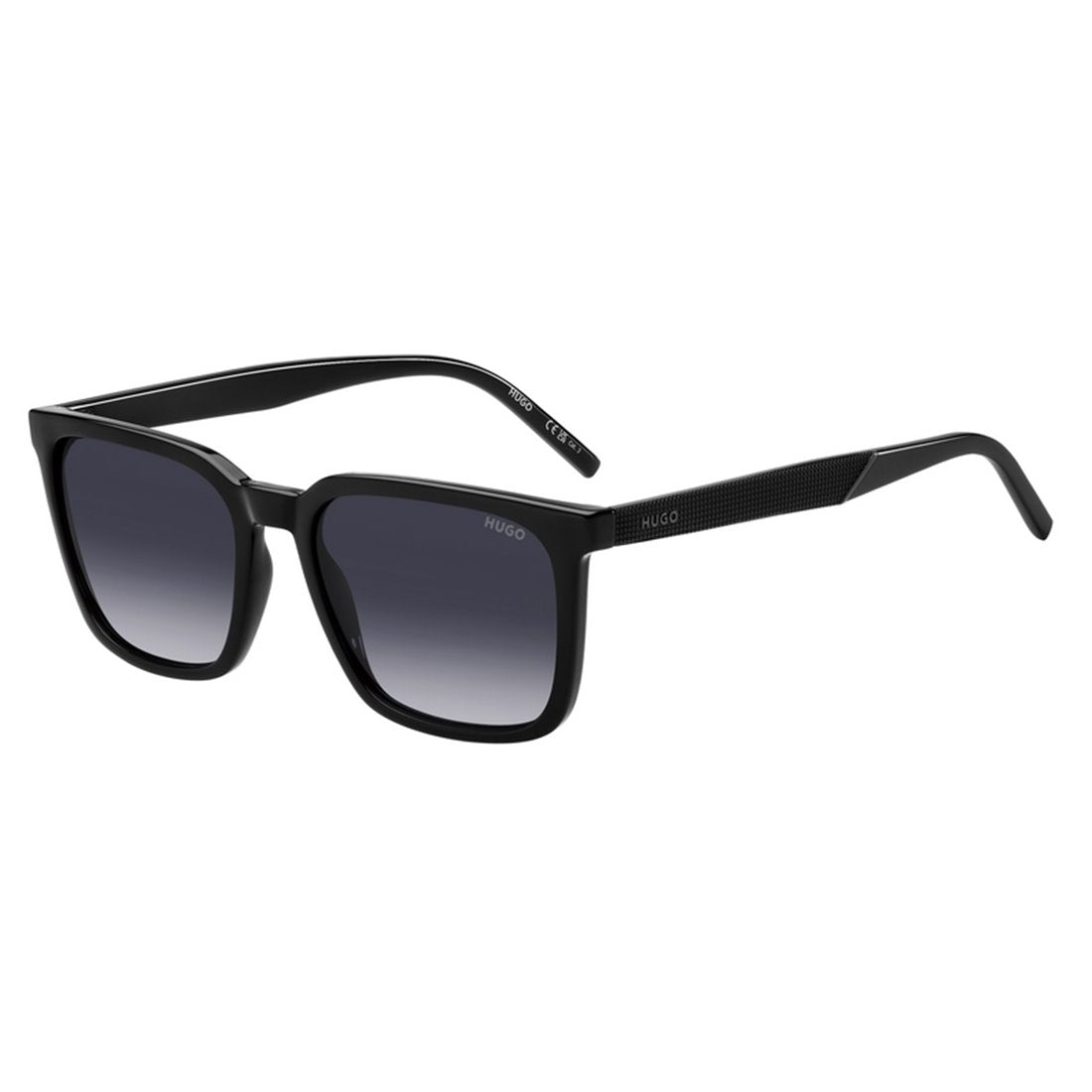 HUGO G 1327/S-8079O Men's Sunglasses LW - 55