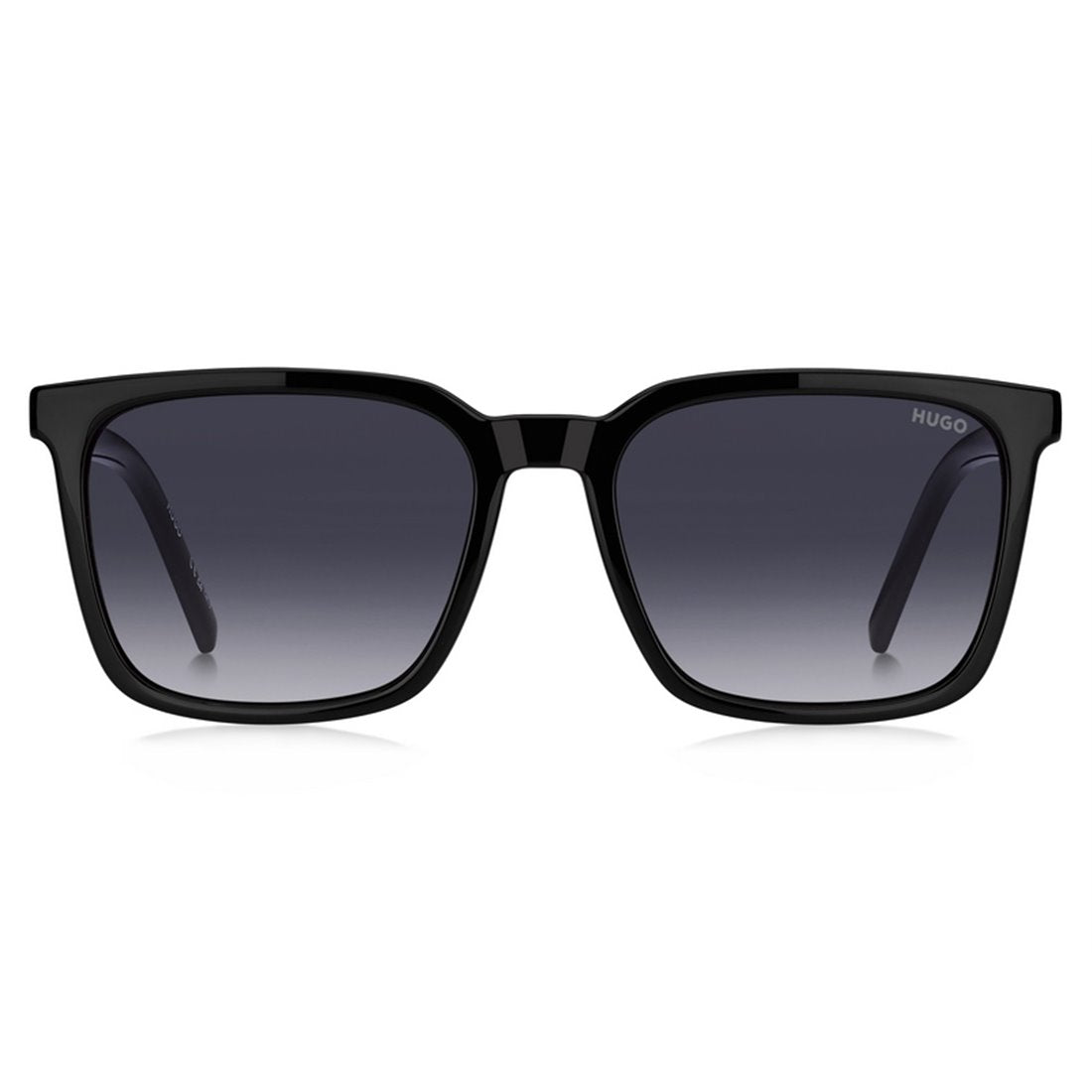 HUGO G 1327/S-8079O Men's Sunglasses LW - 55