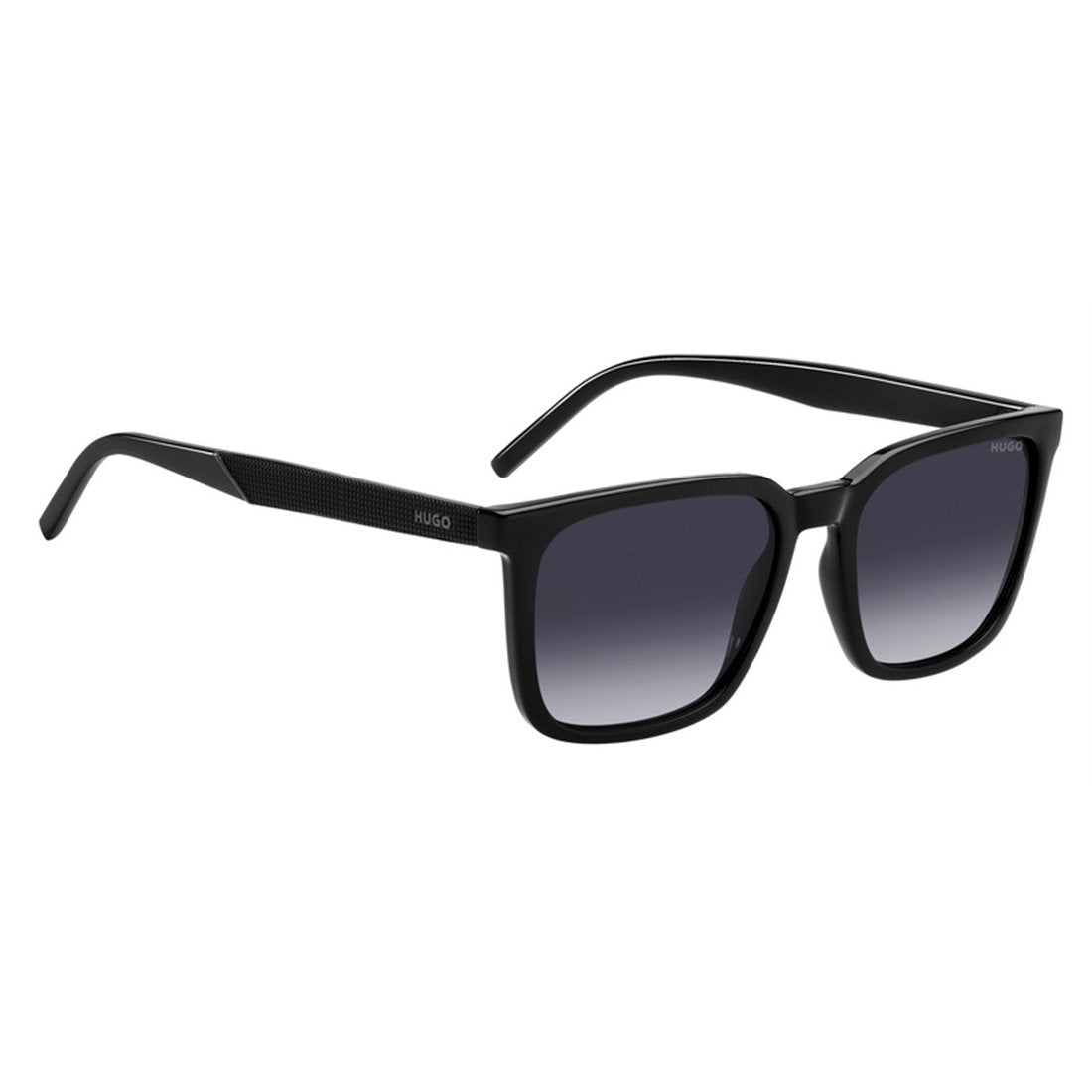 HUGO G 1327/S-8079O Men's Sunglasses LW - 55