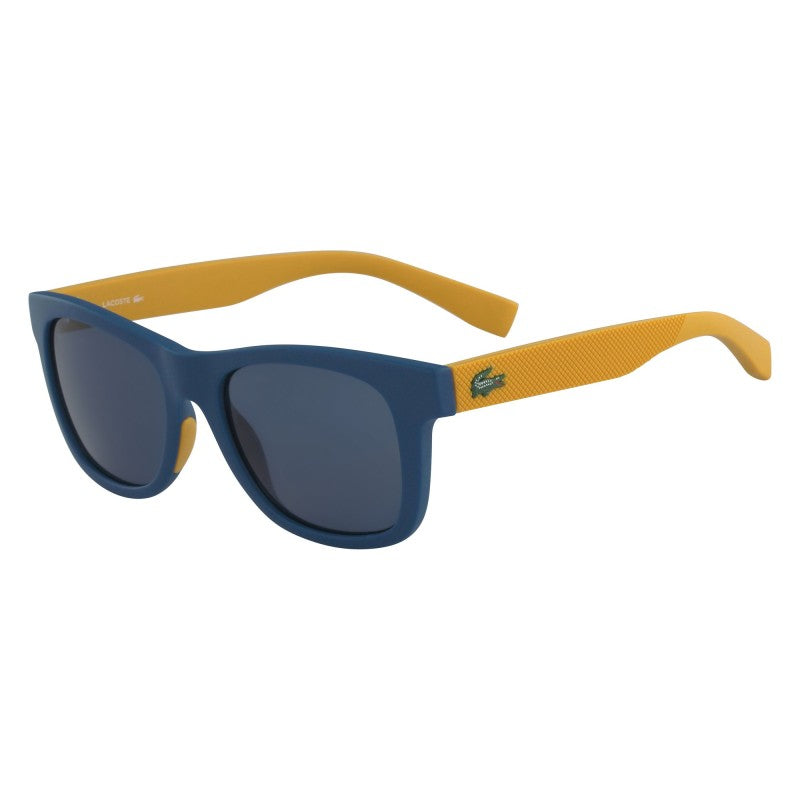 نظارات شمسية للأطفال LACOSTE-L3617S-414 LW - 48