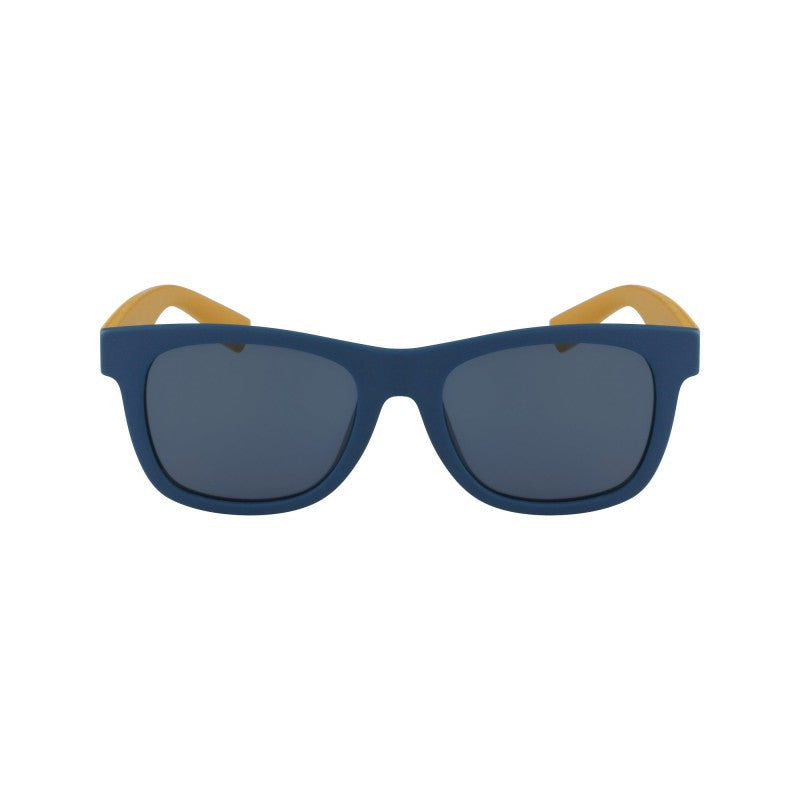 نظارات شمسية للأطفال LACOSTE-L3617S-414 LW - 48