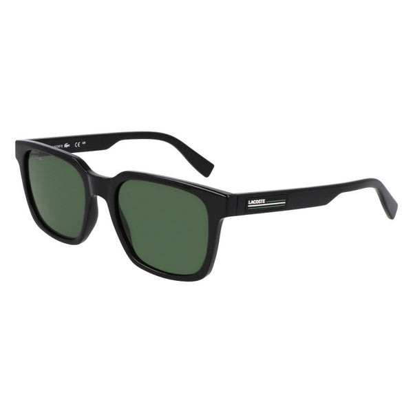 LACOSTE-L6028S-001 Men's Sunglasse LW - 54