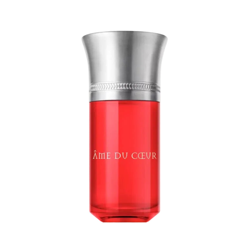 Liquides Imaginaires Ame Du Coeur Unisex Edp 100ML