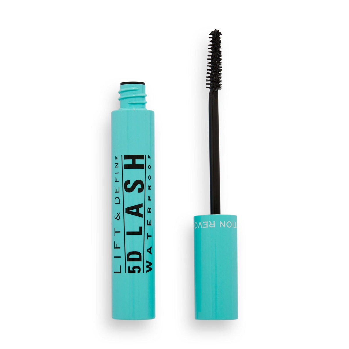 ماسكارا Revolution 5D Lash المقاومة للماء