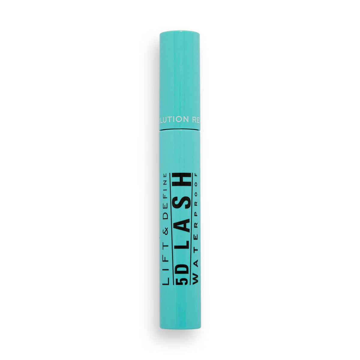ماسكارا Revolution 5D Lash المقاومة للماء