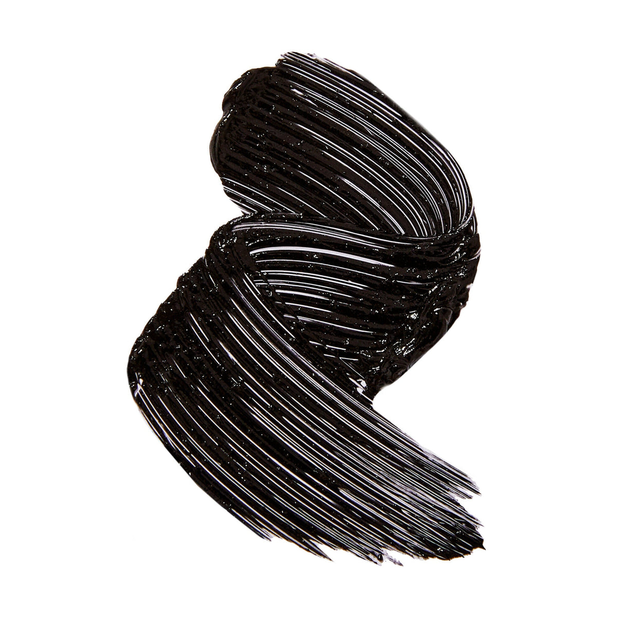 ماسكارا Revolution 5D Lash المقاومة للماء