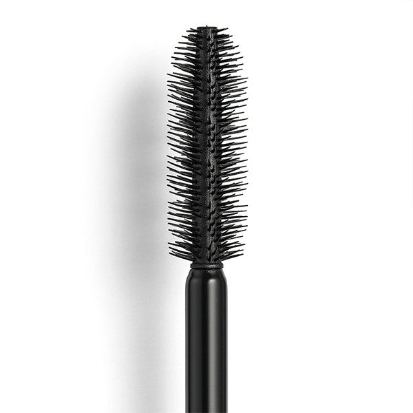 ماسكارا Revolution Big Lash Volume